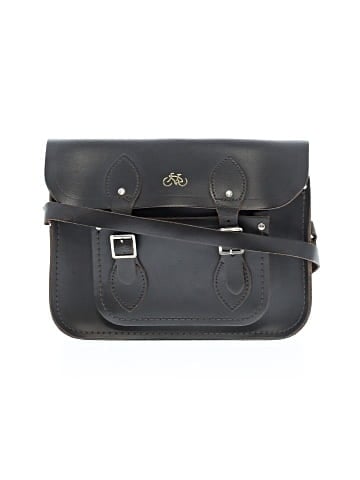 The Cambridge Satchel Company Crossbody Bag (view 1)
