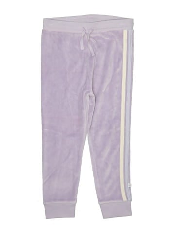 Honest Baby Clothing Casual Pants (view 1)
