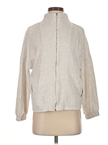 RBX Track Jacket (view 1)