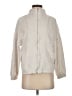 RBX Gray Track Jacket Size S - photo 1
