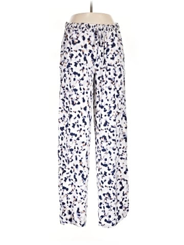 Soma Casual Pants (view 1)
