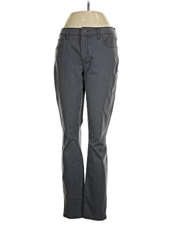 Sonoma Goods for Life Casual Pants (view 1)