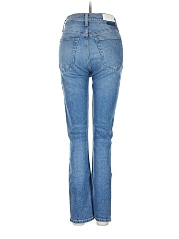 RE/DONE Jeans (view 2)