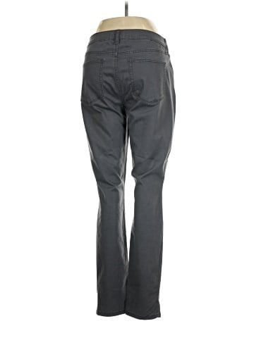 Sonoma Goods for Life Casual Pants (view 2)