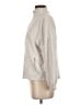 RBX Gray Track Jacket Size S - photo 5