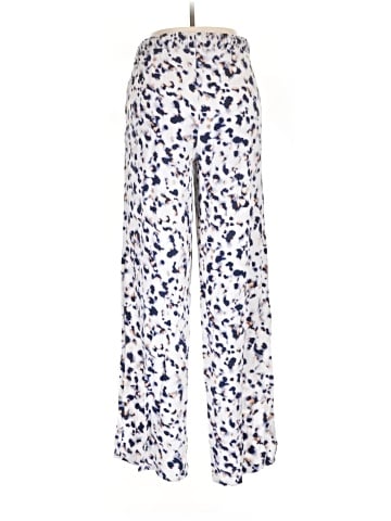 Soma Casual Pants (view 2)