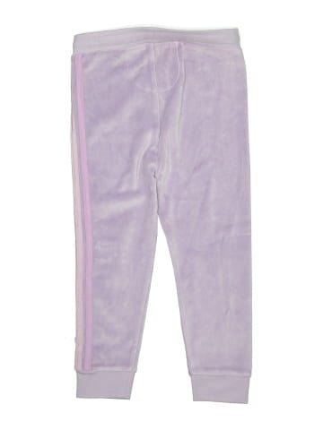 Honest Baby Clothing Casual Pants (view 2)