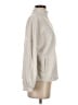 RBX Gray Track Jacket Size S - photo 4