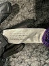 By Design Purple Pullover Sweater Size L - photo 8
