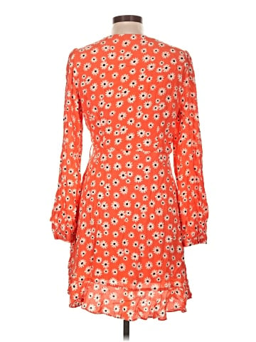 GB Casual Dress (view 2)