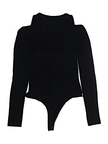 Bailey 44 Bodysuit (view 2)