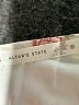 Altar'd State Floral Ivory Cocktail Dress Size S - photo 7