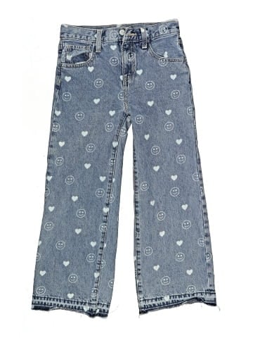 Old Navy Jeans (view 1)