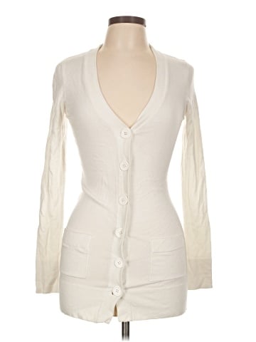 Sweet Romeo Cardigan (view 1)