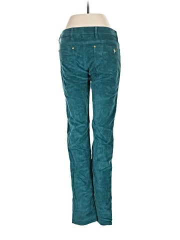 Vanilla Star Jeans (view 2)