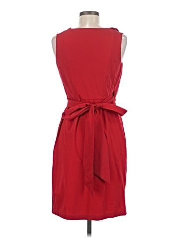 Diane von Furstenberg Cocktail Dress (view 2)