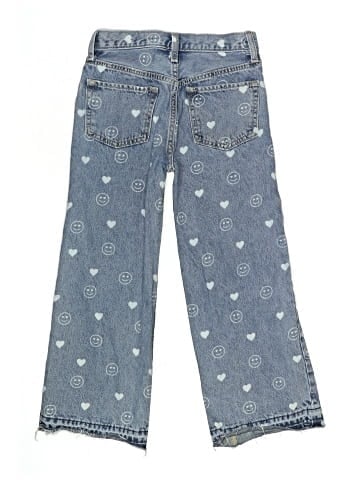 Old Navy Jeans (view 2)