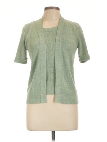 Flamingo Short Sleeve Top (view 1)