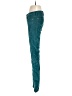 Vanilla Star Teal Jeans Size 26 waist - photo 5