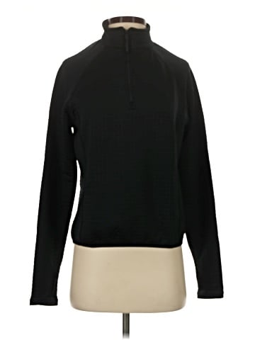 Title Nine Turtleneck Sweater (view 1)