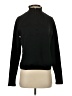 Title Nine Black Turtleneck Sweater Size S - photo 1
