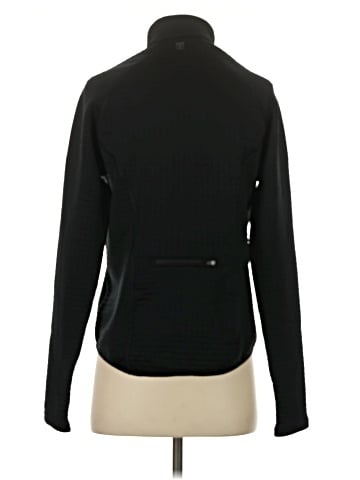 Title Nine Turtleneck Sweater (view 2)