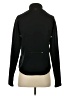 Title Nine Black Turtleneck Sweater Size S - photo 2
