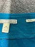 Dana Buchman Solid Blue Active Pants Size XL - photo 4