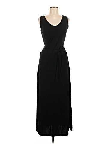 Mary McFadden Cocktail Dress (view 1)