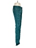 Vanilla Star Teal Jeans Size 26 waist - photo 4