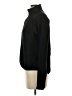 Title Nine Black Turtleneck Sweater Size S - photo 5
