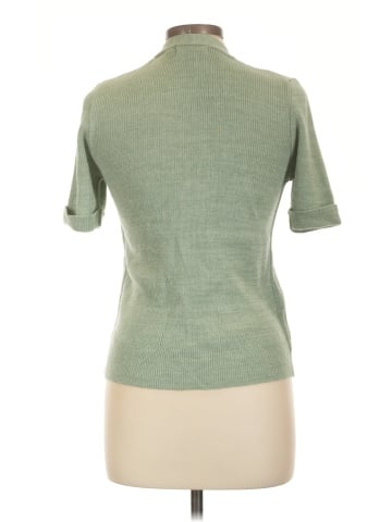 Flamingo Short Sleeve Top (view 2)