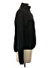 Title Nine Black Turtleneck Sweater Size S - photo 4