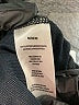 Free Country Black Cargo Pants Size M - photo 8