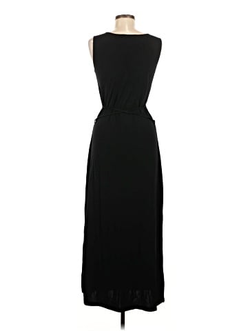 Mary McFadden Cocktail Dress (view 2)