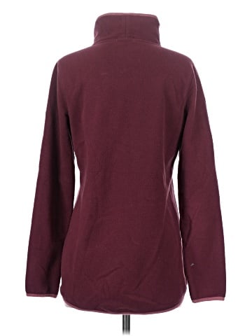 L.L.Bean Turtleneck Sweater (view 2)
