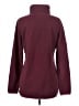 L.L.Bean 100% Polyester Burgundy Turtleneck Sweater Size S - photo 2