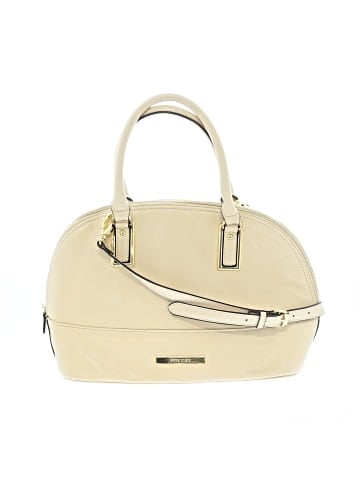 Anne Klein Satchel (view 1)