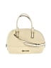 Anne Klein Ivory Satchel One size - photo 1