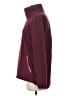 L.L.Bean 100% Polyester Burgundy Turtleneck Sweater Size S - photo 5