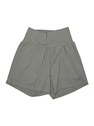 Halara Athletic Shorts (view 1)