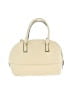 Anne Klein Ivory Satchel One size - photo 3