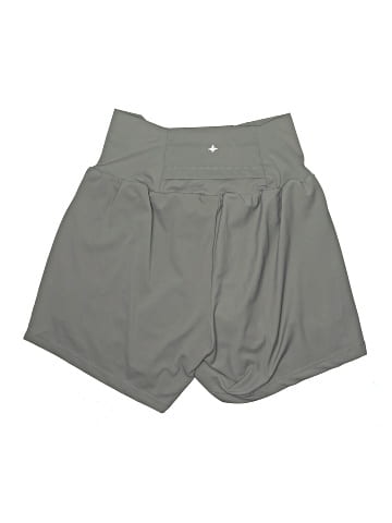 Halara Athletic Shorts (view 2)