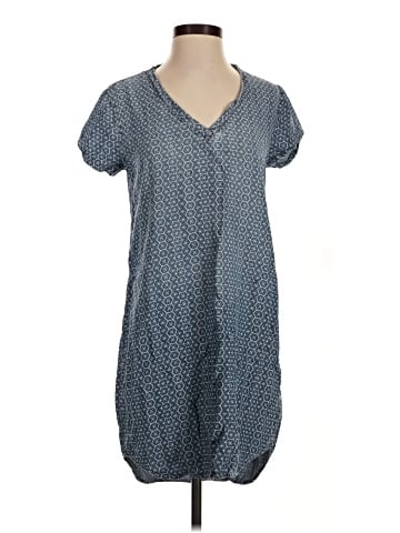 Cloth & Stone Casual Dress (view 1)