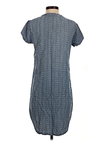 Cloth & Stone Casual Dress (view 2)