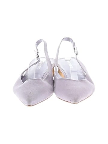 Vince Camuto Heels (view 2)