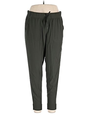 C9 By Champion Casual Pants (view 1)