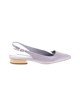 Vince Camuto Heels