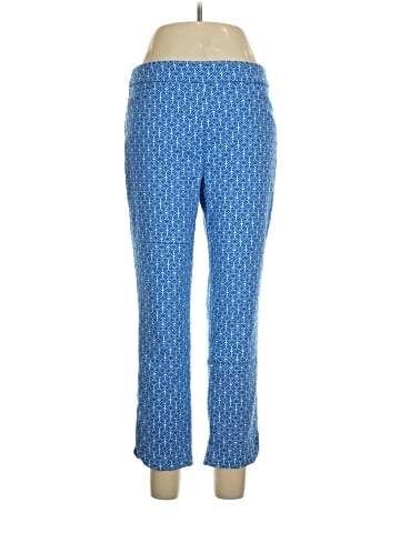 Tribal Casual Pants (view 1)