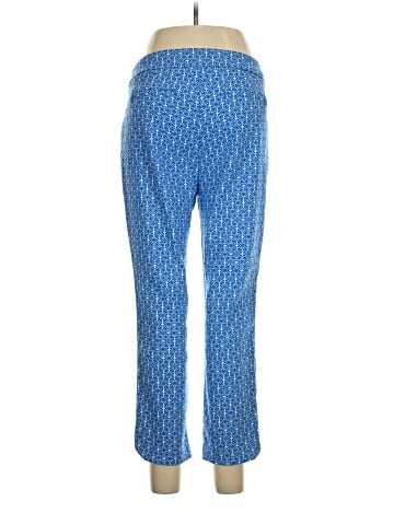 Tribal Casual Pants (view 2)